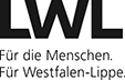 LogoLWL